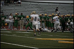 _Q1V0251.JPG