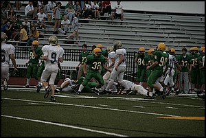 _Q1V0252.JPG