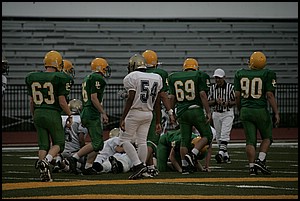 _Q1V0253.JPG