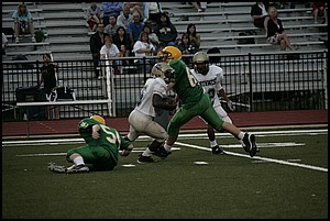 _Q1V0270.JPG
