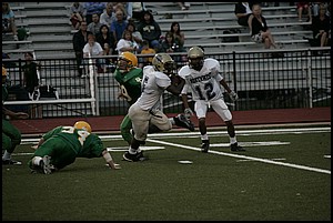 _Q1V0271.JPG