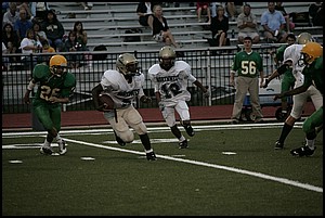 _Q1V0273.JPG