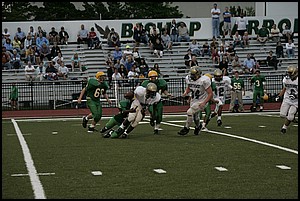 _Q1V0274.JPG