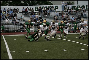 _Q1V0275.JPG