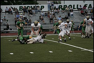 _Q1V0276.JPG