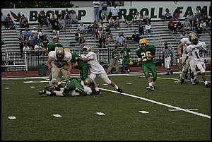 _Q1V0279.JPG