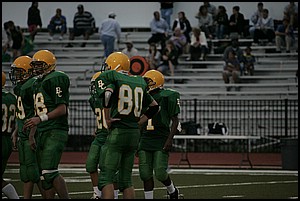 _Q1V0284.JPG