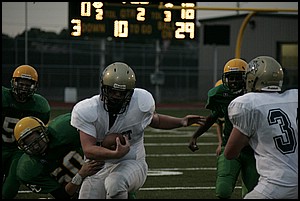 _Q1V0291.JPG