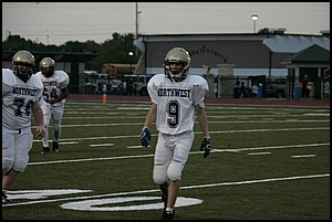 _Q1V0296.JPG