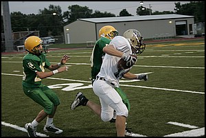 _Q1V0310.JPG