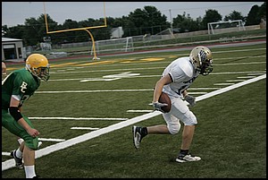 _Q1V0314.JPG