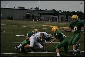 _Q1V0320.JPG