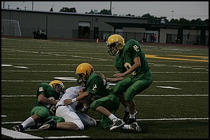 _Q1V0321.JPG