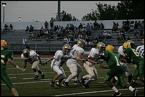 _Q1V0338.JPG