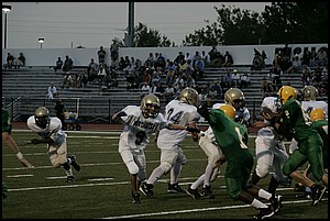 _Q1V0339.JPG