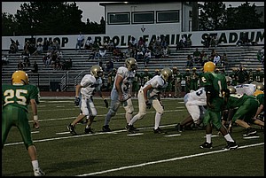 _Q1V0340.JPG