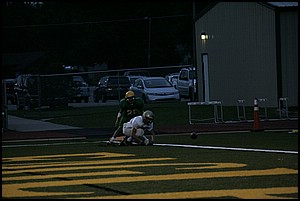 _Q1V0349.JPG