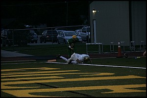 _Q1V0351.JPG