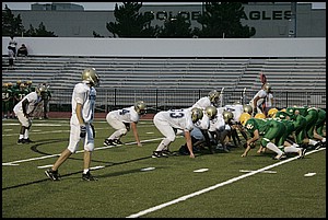 _Q1V0352.JPG