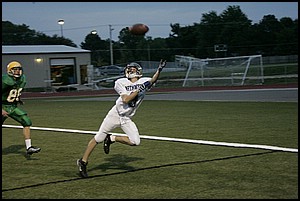 _Q1V0355.JPG