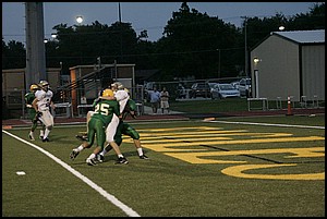 _Q1V0362.JPG
