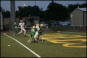 _Q1V0363.JPG