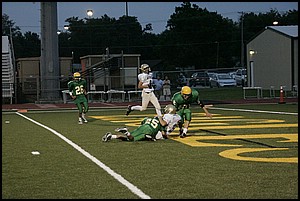 _Q1V0364.JPG
