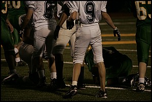 _Q1V0372.JPG