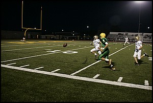 _Q1V0373.JPG