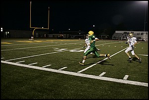 _Q1V0374.JPG