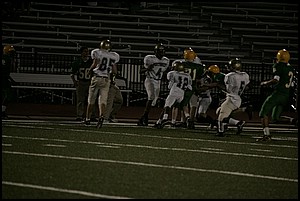 _Q1V0379.JPG