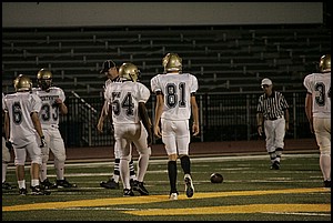 _Q1V0381.JPG