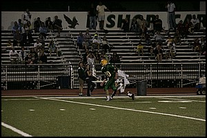_Q1V0383.JPG
