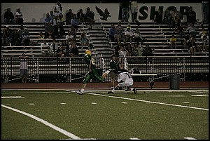_Q1V0385.JPG