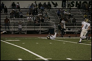 _Q1V0387.JPG