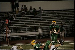 _Q1V0390.JPG