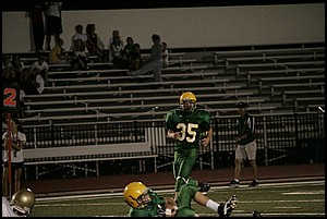 _Q1V0391.JPG