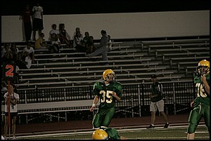 _Q1V0392.JPG