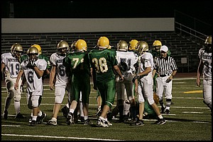 _Q1V0403.JPG