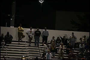 _Q1V0408.JPG