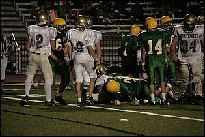 _Q1V0409.JPG