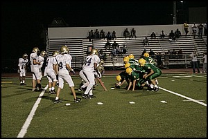 _Q1V0410.JPG