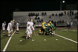 _Q1V0412.JPG