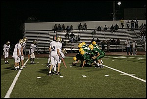 _Q1V0413.JPG