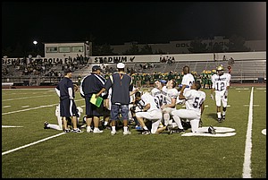 _Q1V0434.JPG