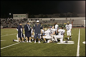 _Q1V0435.JPG