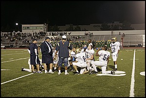 _Q1V0436.JPG