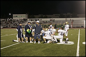 _Q1V0437.JPG