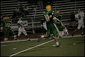 _Q1V0454.JPG