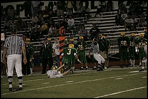 _Q1V0457.JPG